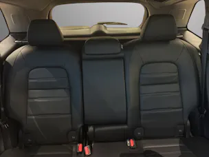 HONDA CR-V 2.0 i-MMD Advance 4WD
