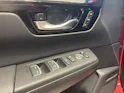 HONDA CR-V 2.0 i-MMD Advance 4WD