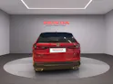 HONDA CR-V 2.0 i-MMD Advance 4WD