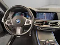 BMW X5 45e xDrive SAG