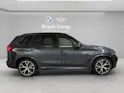 BMW X5 45e xDrive SAG