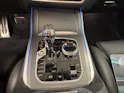 BMW X5 45e xDrive SAG