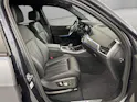 BMW X5 45e xDrive SAG