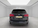 BMW X5 45e xDrive SAG