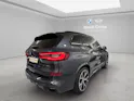 BMW X5 45e xDrive SAG