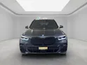BMW X5 45e xDrive SAG