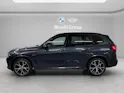 BMW X5 45e xDrive SAG