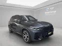 BMW X5 45e xDrive SAG
