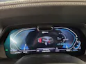 BMW X5 45e xDrive SAG
