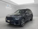 BMW X5 45e xDrive SAG