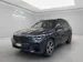 BMW X5 45e xDrive SAG