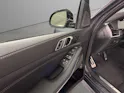 BMW X5 45e xDrive SAG