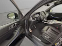 BMW X5 45e xDrive SAG