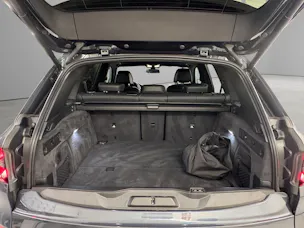 BMW X5 45e xDrive SAG