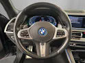 BMW X5 45e xDrive SAG