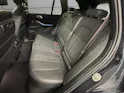 BMW X5 45e xDrive SAG
