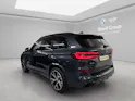 BMW X5 45e xDrive SAG