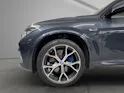 BMW X5 45e xDrive SAG