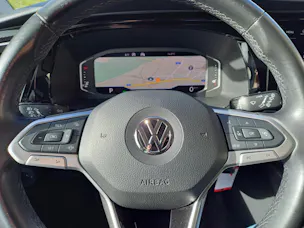 VW T6.1 Multivan 2.0 TDI 199 Comfortline DSG 4m