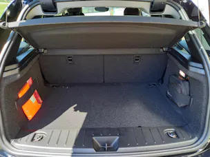 BMW i3 S 120 Ah