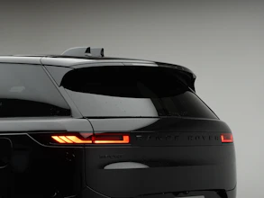 https://vehicle.imgix.net/4394347/677cef24-5818-4726-acf3-d69c36591402.JPG