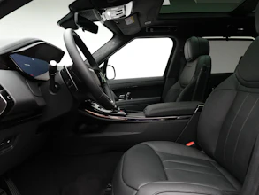 https://vehicle.imgix.net/4394347/72758265-995d-4ba3-accc-45ce8c1de045.JPG