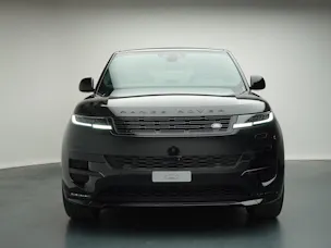 Land Rover Range Rover Sport 3.0 I6 P460e HSE Dynamic
