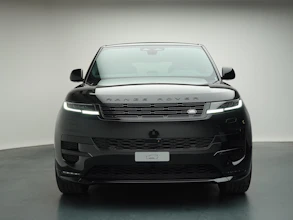 https://vehicle.imgix.net/4394347/820b005a-b3a3-478f-b7e3-15088eb5189b.JPG