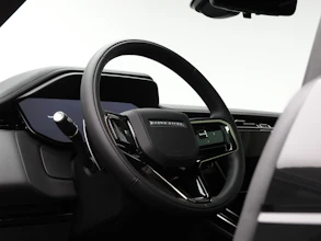 https://vehicle.imgix.net/4394347/b82154df-523d-4c8c-8f4d-0dfb6d82991f.JPG