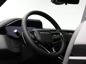image du véhicule LAND ROVER Range Rover Sport 3.0 I6 P460e HSE Dynamic