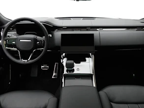 https://vehicle.imgix.net/4394347/ce3e0825-a17f-46e5-84f0-2af668f775d4.JPG