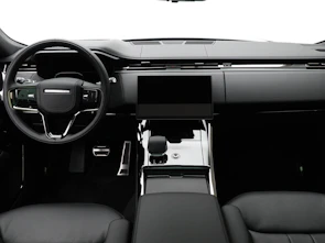 image du véhicule LAND ROVER Range Rover Sport 3.0 I6 P460e HSE Dynamic