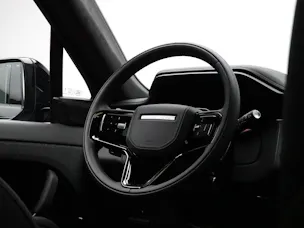 Land Rover Range Rover Sport 3.0 I6 P460e HSE Dynamic