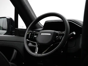 https://vehicle.imgix.net/4394347/d5dd5e74-3307-442f-9ef7-55187a31a12c.JPG