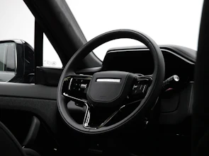image du véhicule LAND ROVER Range Rover Sport 3.0 I6 P460e HSE Dynamic