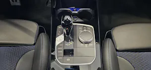 BMW 120i SDKG