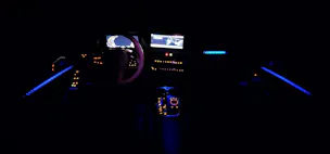 BMW 120i SDKG
