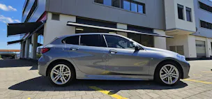 BMW 120i SDKG