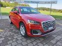 AUDI Q2 1.6 TDI Sport