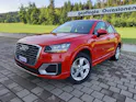 AUDI Q2 1.6 TDI Sport