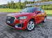 AUDI Q2 1.6 TDI Sport