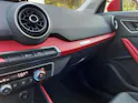 AUDI Q2 1.6 TDI Sport