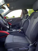 AUDI Q2 1.6 TDI Sport