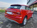 AUDI Q2 1.6 TDI Sport