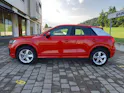 AUDI Q2 1.6 TDI Sport