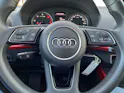 AUDI Q2 1.6 TDI Sport