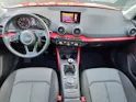 AUDI Q2 1.6 TDI Sport