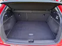 AUDI Q2 1.6 TDI Sport