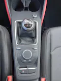 AUDI Q2 1.6 TDI Sport