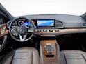 Mercedes-Benz GLE 350 de 4MATIC AMG Line